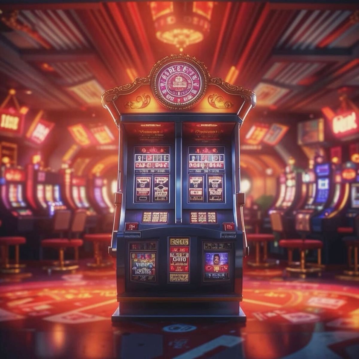 6667bd